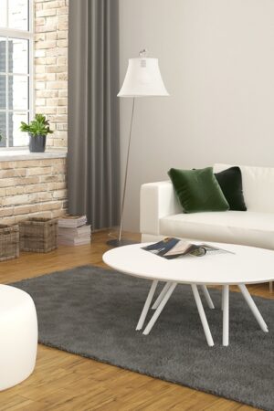 infrapanely2