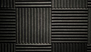 akusticky-panel