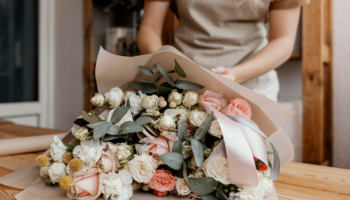 florista