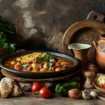tradicni-kuchyne