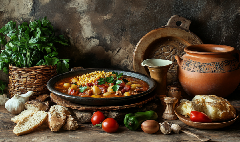 tradicni-kuchyne