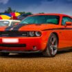 dodge-challenger