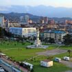 batumi