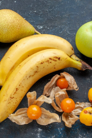 obrázek_2025-11-21_085313329