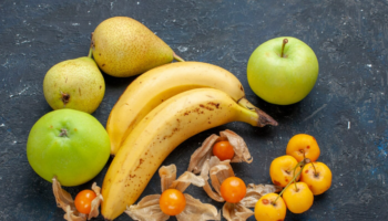 obrázek_2025-11-21_085313329