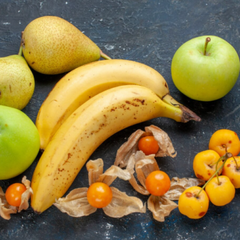 obrázek_2025-11-21_085313329