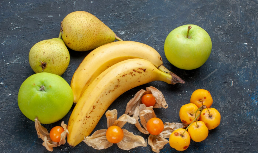 obrázek_2025-11-21_085313329