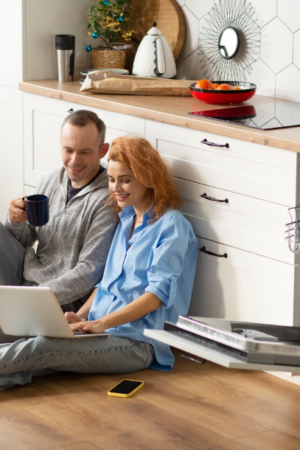 obrázek_2025-11-25_144312267