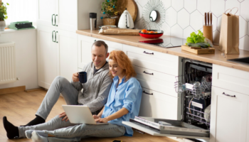 obrázek_2025-11-25_144312267