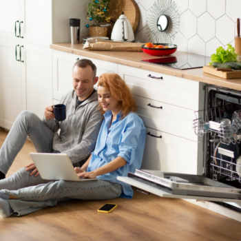 obrázek_2025-11-25_144312267