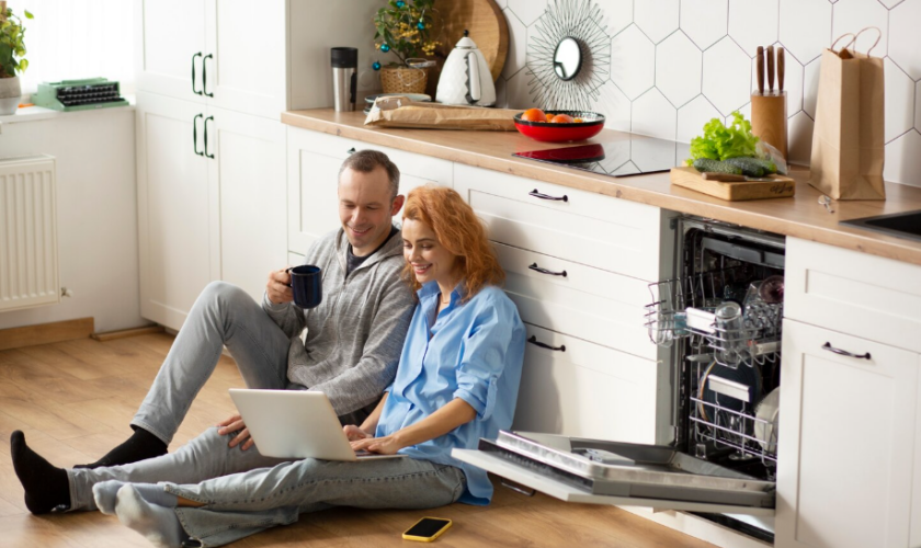 obrázek_2025-11-25_144312267