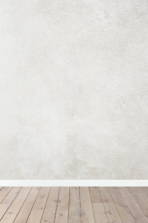 obrázek_2025-12-10_084649005