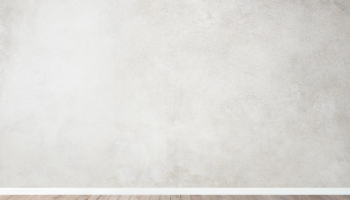 obrázek_2025-12-10_084649005