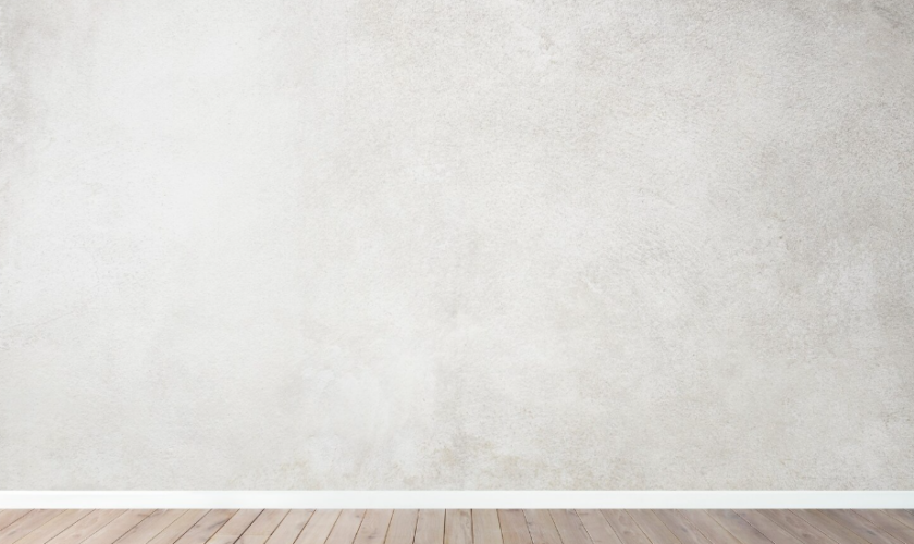 obrázek_2025-12-10_084649005