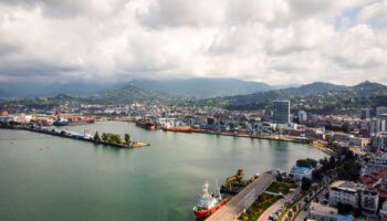 batumi