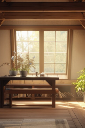 obrázek_2026-02-17_144428679