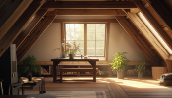 obrázek_2026-02-17_144428679