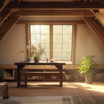 obrázek_2026-02-17_144428679