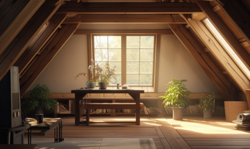 obrázek_2026-02-17_144428679