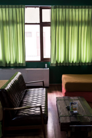 obrázek_2026-02-20_140715880