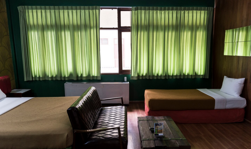 obrázek_2026-02-20_140715880