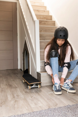 obrázek_2026-03-05_111442015