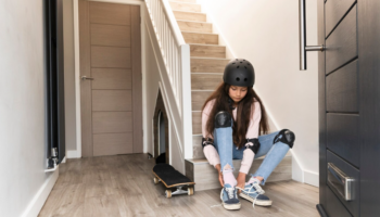 obrázek_2026-03-05_111442015