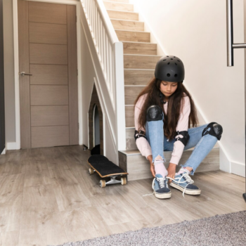 obrázek_2026-03-05_111442015