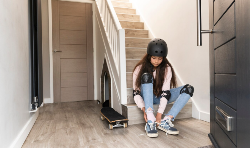 obrázek_2026-03-05_111442015