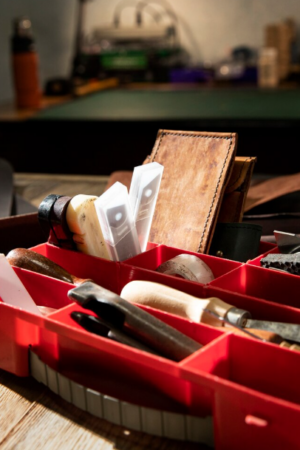 obrázek_2026-03-05_125521030