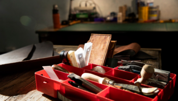 obrázek_2026-03-05_125521030