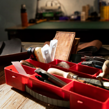 obrázek_2026-03-05_125521030