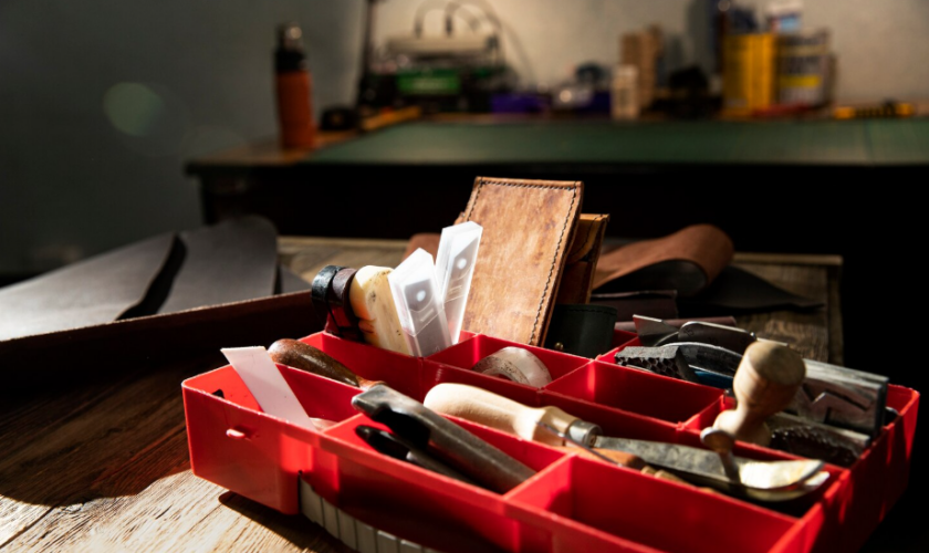 obrázek_2026-03-05_125521030