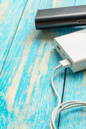 obrázek_2026-03-05_153845445