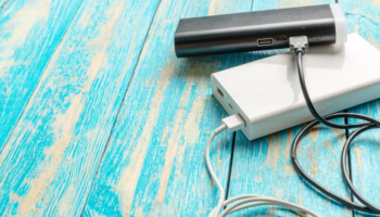 obrázek_2026-03-05_153845445