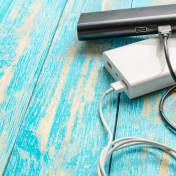 obrázek_2026-03-05_153845445