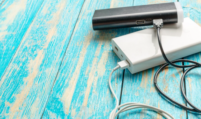 obrázek_2026-03-05_153845445