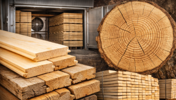 Jak poznat kvalitní palubky Průvodce odborníka výběrem dřeva-palubky-online.cz