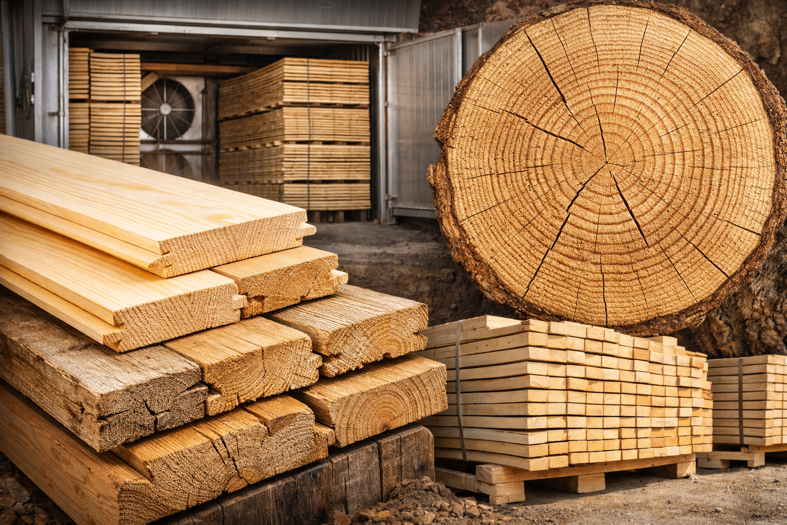 Jak poznat kvalitní palubky Průvodce odborníka výběrem dřeva-palubky-online.cz