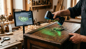 duben 26_3dees.cz_zdroj_Midjourney_suprbydleni.cz