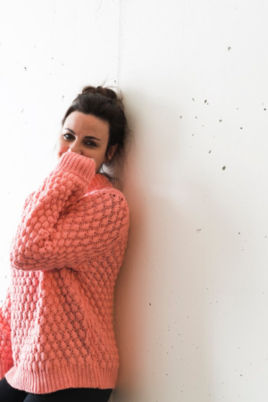 obrázek_2026-04-09_094227317