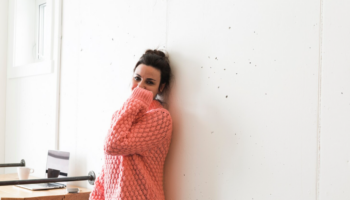 obrázek_2026-04-09_094227317