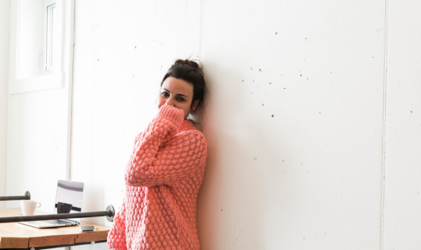 obrázek_2026-04-09_094227317