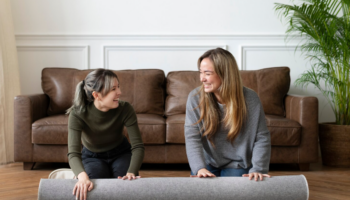 obrázek_2026-04-20_082609232