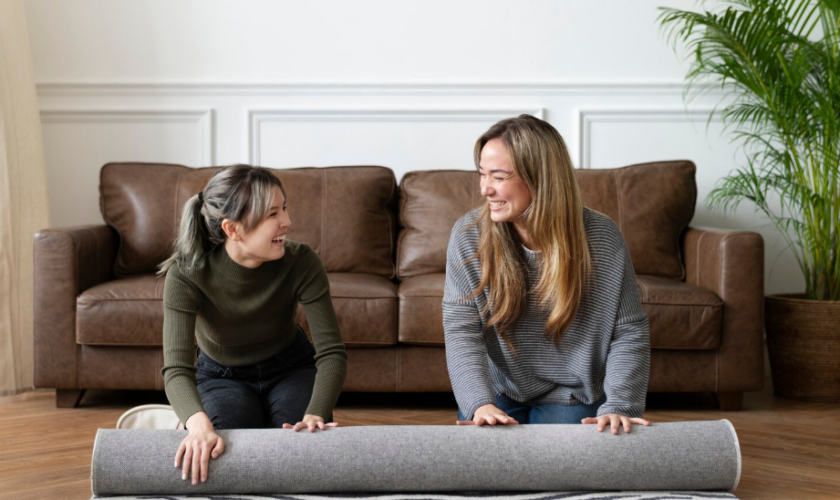 obrázek_2026-04-20_082609232