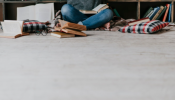 obrázek_2026-04-29_083639483