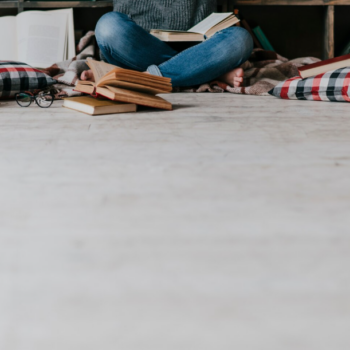 obrázek_2026-04-29_083639483