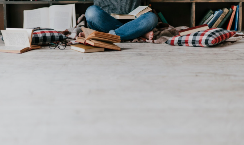 obrázek_2026-04-29_083639483