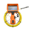 CEL-TEC02