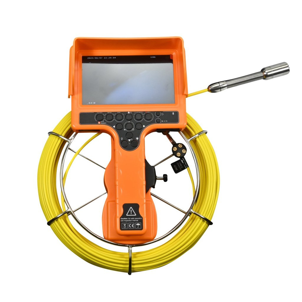 CEL-TEC02